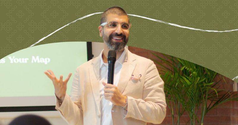 Instagram.com/bocahindonesia_